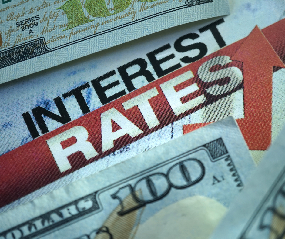 The Ripple Effect: Understanding How Student Loans Impact Your Student’s Credit Score